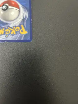 Pokemon TCG Mewtwo V Full Art Holo Ultra Rare 072/078 Pokemon GO English - Image 5