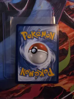 Pokemon TCG Pikachu v Lost Origin Trainer Gallery TG16/TG30 Holo Ultra Rare LP - Image 2