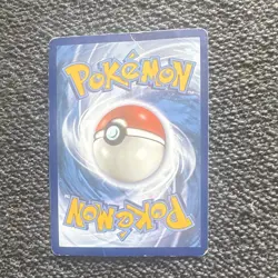 Mewtwo V 030/078 Pokemon GO Full Art Holo Ultra Rare English 2022 - Image 2