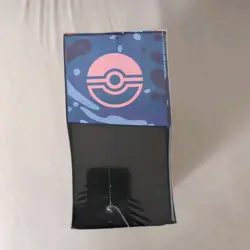 Pokemon TCG Chaos Rising Elite Trainer Box ETB - *NEW & SEALED* - Image 5