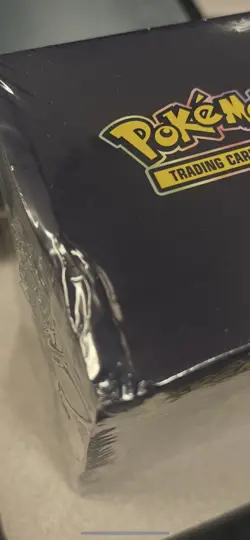 Pokemon Surging Sparks Elite Trainer Box and Booster Bundle Costco, 2-Pack. Read - Image 4