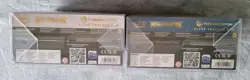 Pokemon Center Mega Evolution Gardevoir & Lucario Elite Trainer Box ETB Set - Image 4