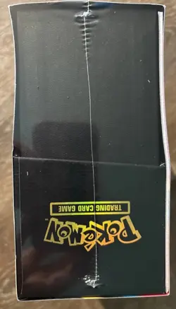 Pokemon Mega Evolution Gardevoir Elite Trainer Box ETB - Image 4