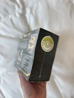 Pokemon Mega Evolution - Mega Gardevoir - Elite Trainer Box [ETB] ✅SEALED✅ - Image 4