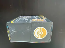 Pokemon Mega Evolution Elite Trainer Box ETB - Gardevoir - Image 5