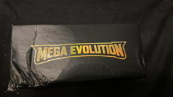 Pokemon TCG Mega Evolution Elite Trainer Box Gardevoir May Be Cards Missing - Image 2