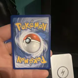 The Pokemon Company Pokemon TCG Mewtwo EX 158/162 Breakthrough Holo Full Art Eng - Image 2