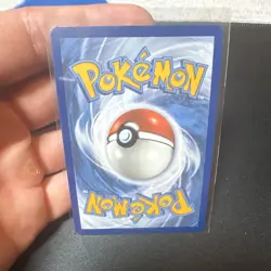 The Pokemon Company Charizard ex 223/197 Obsidian Flames SIR Full Art Holo Eng - Image 2