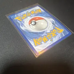 The Pokemon Company Charizard ex 223/197 Obsidian Flames SIR Full Art Holo Eng - Image 4