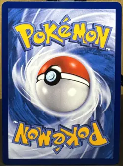 Pokemon TCG Charizard GX 005/150 Sun & Moon Full Art Double Rare Chinese Holo 🔥 - Image 2