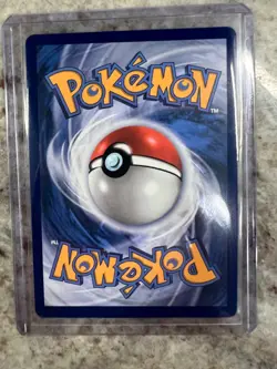 Pokemon MEGA LUCARIO EX 188/132 PACK FRESH MINT CONDITION English Secret Rare - Image 2