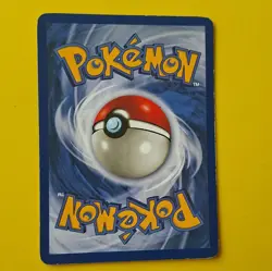 Wizards of the Coast Pokemon TCG Zapdos 16/102 Base Set Holo Rare 1999 90HP EN - Image 2