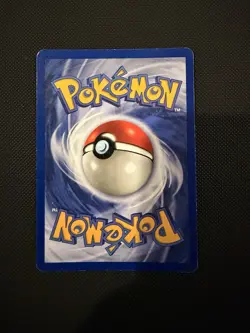 Pokemon TCG Charizard Base Set 4/102 Holo Unlimited Holo Rare - Image 2