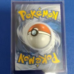 Pokemon TCG Charizard Celebrations Set 4/102 Holo Rare - Image 2
