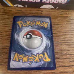 Pokemon card Mewtwo 51/108 Evolutions Rare Holo ENG 2016 - Image 4