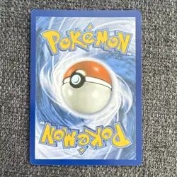 Pokemon TCG Pikachu Holo Rare Holo Evolutions 35/108 2016 EN HP60 - Image 3