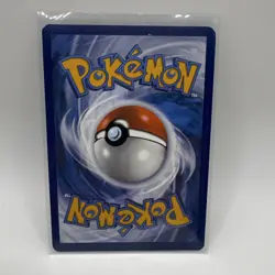 The Pokemon Company Maushold 226/193 SV02 Paldea Evolved IR Holo English 60HP - Image 2