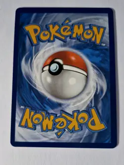 Pokemon TCG Grant 203/189 SWSH Astral Radiance Secret Rainbow Rare Card - Image 2