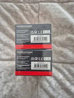 Pokemon 151 Booster Bundles X 2 - Brand New Sealed - Image 3