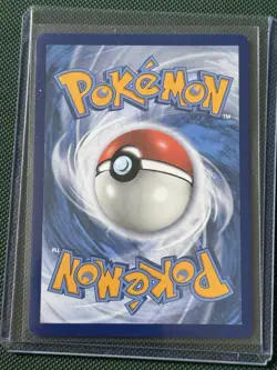 Pokemon TCG Salamence VMAX Rainbow Holo Secret Rare Card 194/189 Darkness Ablaze - Image 2