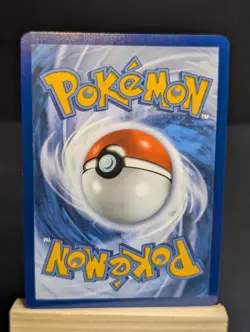 🔥Pokemon TCG N's Zekrom 031 Me:Mega Evolution Promo Full Art Holo EN 2026 NM - Image 2