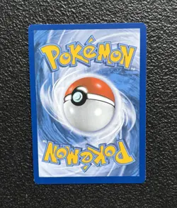 Pokemon TCG - Tyranitar EX 42/98 - Holo Ultra Rare - XY Ancient Origins *NM/LP - Image 2