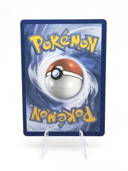 Pokemon Snover 140/132 Mega Evolutions Early Prerelease! - Image 2