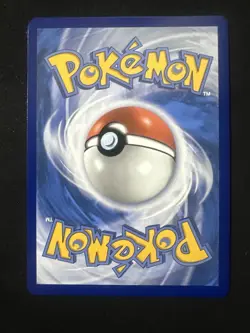 Pokemon TCG Mega Dragalge Ex 118/086 Chaos Rising (English) SIR NM Condition - Image 2
