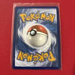 Pokemon TCG Stellar Crown Sv07 Full Art Trainer Holo Ultra Rare Kofu 165/142 - Image 2