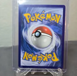 Pikachu 160/159 Secret Rare Full Art Holo Crown Zenith Pokemon Card SWSH NM/M - Image 2