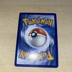 Pokemon TCG Dachsbun ex SIR Sv07: Stellar Crown Holo Full Art HP 250 169/142 - Image 2