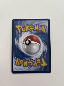 Flannery 191/198 Chilling Reign Full Art Holo Ultra Rare English Pokemon TCG - Image 2