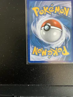 Pokemon Card Lucario Furious Fists XY 107/111 Holo Ultra Rare Full Art - LP - Image 5