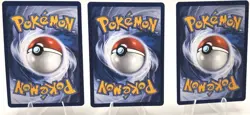Pokemon TCG Full Art Holo Trainers/Supporter 3-Card Lot All NM🔥🔥🔥 - Image 2