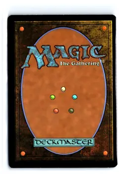 FOIL Xerex StrobeKnight March of the Machine - MTG Magic the Gathering Card - Image 2