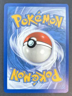Blastoise ex 030/142 Stellar Crown Double Rare Holo Pokemon TCG Card NM - Image 2