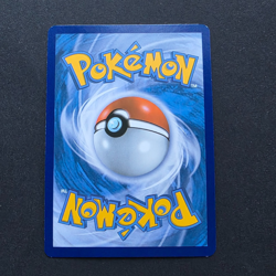 Mew 29/124 Pokemon XY Fates Collide Trading Card - Reverse Holo NM - Image 2
