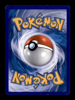 Claydol 64/124 Reverse Holo - Dragons Exalted - Pokemon Trading Card Game - Image 2