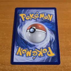Machamp • Evolutions • 59/108 • Reverse Holo • Pokemon Trading Card Game - Image 2