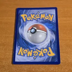 Raticate • Evolutions • 67/108 • Reverse Holo • Pokemon Trading Card Game - Image 2