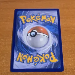 Charmeleon • Evolutions • 10/108 • Reverse Holo • Pokemon Trading Card Game - Image 2