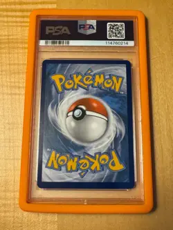 Moltres V177/198 SWSH Chilling Reign Holo Alt Art Pokemon Card PSA 8 New Cert! - Image 4