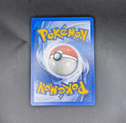 Dark Arbok Pokemon Card - WOTC - 1st Edition - Team Rocket - 2/82 - Holo NM - Image 3