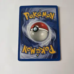 Pokemon Cards: Gym Heroes Rare Holo: Lt. Surge's Fearow 7/132 MP - Image 2
