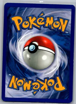 Blaine's Kangaskhan 36/132 Non Holo Gym Heroes - Pokemon Card - NM - Image 2