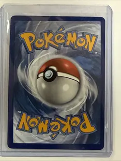 Pokemon TCG - Ditto Vmax - Shining Fates - 051/072 - Holo Rare - Mint - Image 2