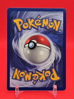 Pokemon Dragonite 19/62 1st Edition Fossil Non-Holo Rare WOTC 2000 Near Mint - Image 2