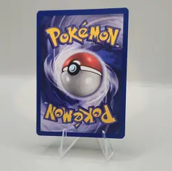 1999 Pokemon PINSIR Jungle Set 1ST EDITION Rare NON HOLO Card 25/64 WotC - MINT - Image 2