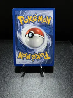 Pokemon TCG Pinsir Jungle Card 25/64 Unlimited Rare Non-Holo, WOTC - Image 2