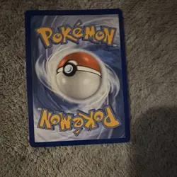 Pokemon TCG Mewtwo Lot: SVP 052 Promo + Team Rocket's Mewtwo ex 213/182 - Image 3